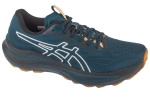 ASICS GT-2000 14 TR (1011C129-300)