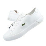 Buty sportowe Lacoste Gripshot W 2021G (741CFA002021G)