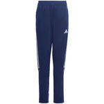 Spodnie adidas Tiro 23 League Jr (HS3544)