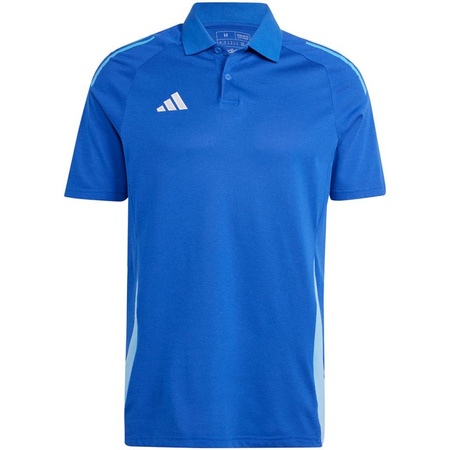 Koszulka adidas Tiro 24 Competition Polo M  (IR7566)