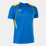 Koszulka Joma Championship VII U (103081.709)