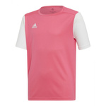 Koszulka adidas Estro 19 Jr (DP3228)