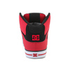 Buty DC Pure High Top Wc M  (ADYS4000043-FWB)