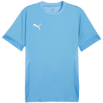 Koszulka Puma teamGoal Matchday Jersey M 705747 18 (70574718)