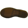 Buty Dr. Martens 1460 W   (11821500)