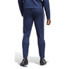 Spodnie adidas Tiro 23 M (HZ0173)