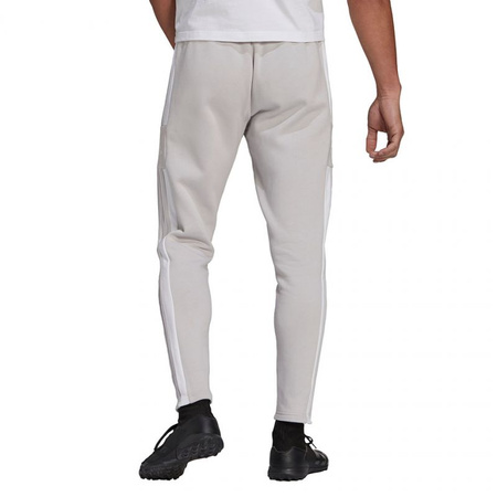 Spodnie adidas Squadra 21 Sweat Pant M (GT6644)