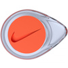 Zatyczki do uszu Nike Os Ear Plugs NESS9175-618 (NESS9175618)