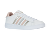 Buty sportowe K-Swiss COURT TIEBREAK II (94413-192-M)