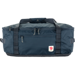 Torba podróżna Fjällräven High Coast Duffel 36 Navy (F23200254-560)