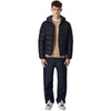 Kurtka Champion Hooded M 220342 KK001