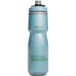 Wyprzedaż - Bidon rowerowy CAMELBAK Podium Chill 710ml (C1873/410071)