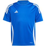 Koszulka adidas Tiro 24 Jersey Jr (IS1032)