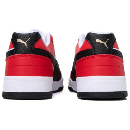 Buty Puma Rbd Game Low M 386373 20 (386373-20)