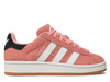 Buty adidas Originals CAMPUS 00s J Różowy (JI0284)