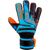 Rękawice Reusch Prime S1 Evolution Finger Support LTD (38/70/038/998)