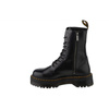 Buty Dr. Martens Jadon Hi W   (DM25565001)