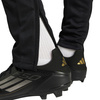 Spodnie męskie adidas Squadra 25 Training czarne (JE2782)
