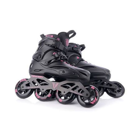 Rolki Tempish Viber L.E. 90 W 1000004616 (1503260)