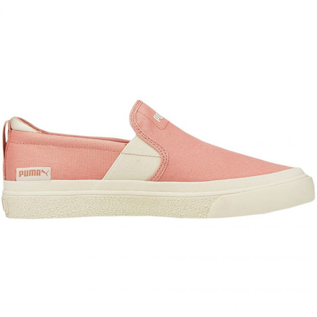 Buty Puma Bari Z SlipOn Rubber W 383903 04 (38390304)