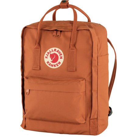 Plecak damski/męski Fjällräven Kånken (F23510-243)