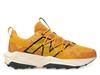 Buty New Balance NB DYNASOFT TEKTREL Zółty (MTTTRCM1)