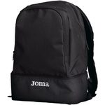 Plecak Joma Estadio III Backpack 400234-100