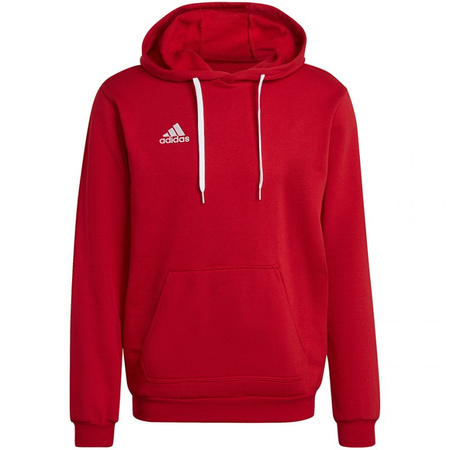 Bluza adidas Entrada 22 Hoody M (H57514)