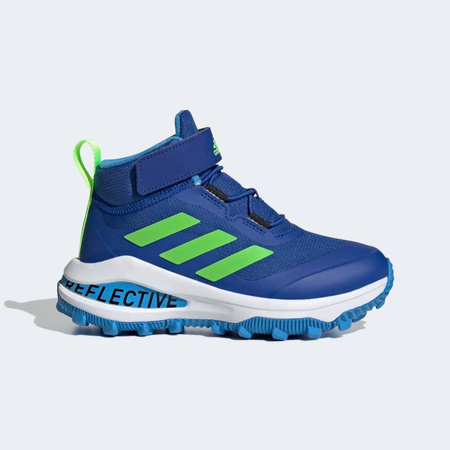 Buty adidas FortaRun Atr El K  (GZ1806)