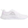 Buty Kappa Folly Oc W 243230OC 1014 (243230OC1014)