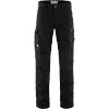 Spodnie męskie Fjällräven Vidda Pro Trousers M Black (F87177-550)