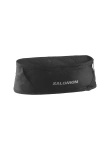 Pas Salomon Pulse Belt U Czarny (LC2179800)