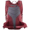 Plecak Salomon Trailblazer 30 Backpack (C20599)