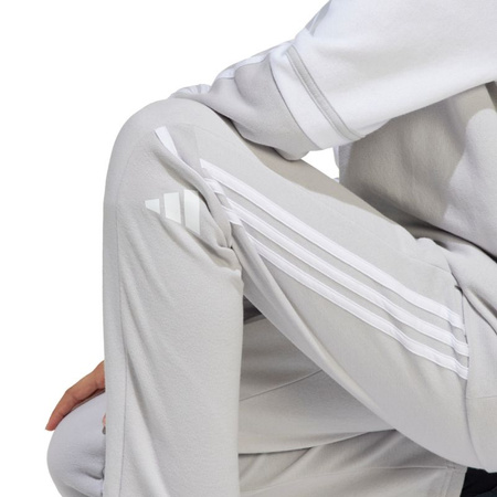 Spodnie adidas Squadra 25 Sweat Jr JD4823 (JD4823)