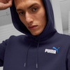 Bluza Puma ESS+ 2 Col Small Logo Hoodie FL M 674471 06 (67447106)