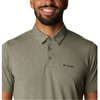 Koszulka Columbia Tech Trail Polo Shirt M (1768701397)