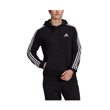 Bluza adidas Essentials Fleece 3-Stripes M (GK9072)