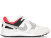 Buty sportowe męskie Nike M Air Pegasus 89 sneakersy do kostki biało-szare (FD3598100)