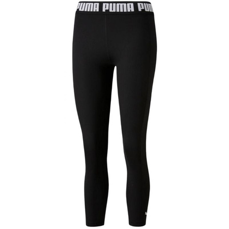 Spodnie Puma Train Strong High Waist W 521601 01 (52160101)