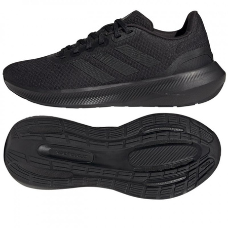 Buty do biegania adidas Runfalcon 3.0 W  (HP7558)