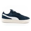 Buty Puma Suede XL Hairy M 397241 01 (1527530)