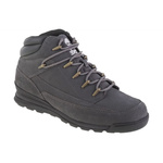 Buty Timberland Euro Rock WR Basic M  (0A2KXJ)