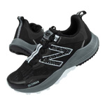 Buty do biegania New Balance FuelCore W  (WTNTRLB4)