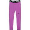 Legginsy Puma Strong Tight W 526000 99 (52600099)