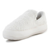 Buty Puma Suede Mayu Slip-on Teddy W 384887 02 (38488702)