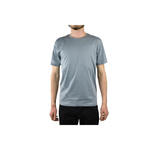 Koszulka The North Face Simple Dome Tee M (TX5ZDK1)