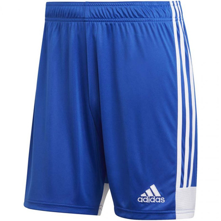Spodenki adidas Tastigo 19 Shorts M (DP3682)