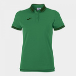 Koszulka Joma Polo Shirt Bali II S/S W (900444.450)