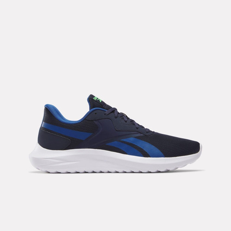 Buty męskie Reebok ENERGEN LUX (100209907)