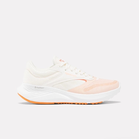 Wyprzedaż - Buty do biegania damskie Reebok Energen Tech 2 sportowe różowe (100204854)